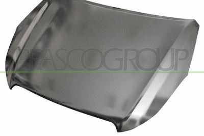 MOTORHAUBE PRASCO SB5283100