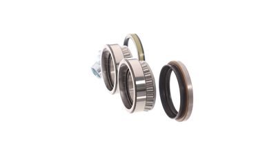 SET RULMENT ROATA SKF VKBA1928 30