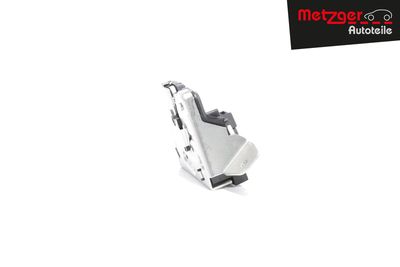 360 Grad Ansicht 26