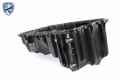 BAIE ULEI VAICO V203651 8