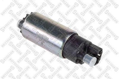 горивна помпа STELLOX 10-01005-SX