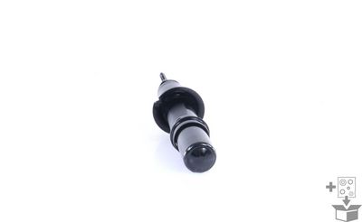 STOßDäMPFER MONROE 71897 3