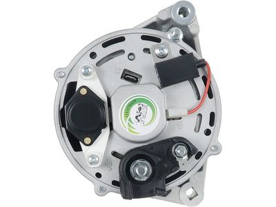 GENERATOR / ALTERNATOR AS-PL A01088S 2
