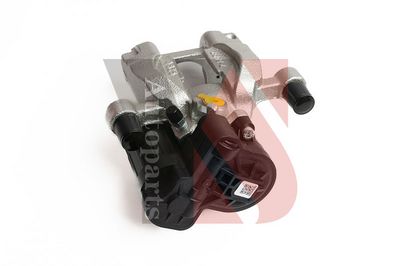 Brzdový třmen YSPARTS YS-BC2085