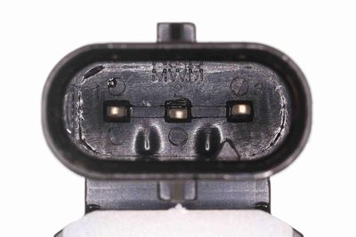 SENSOR AJUTOR PARCARE VEMO V58720004 2