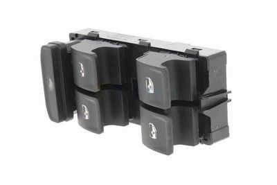 SCHALTER FENSTERHEBER VEMO V10730567 5