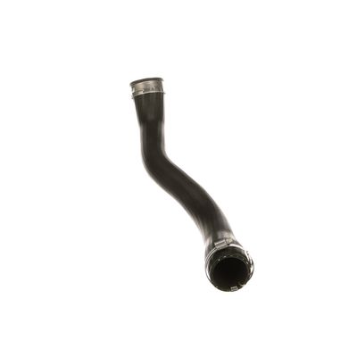 FURTUN EAR SUPRAALIMENTARE GATES 090893 30