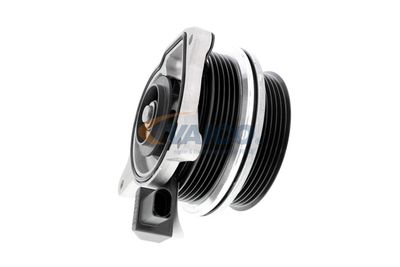 WASSERPUMPE MOTORKüHLUNG VAICO V1050065 46