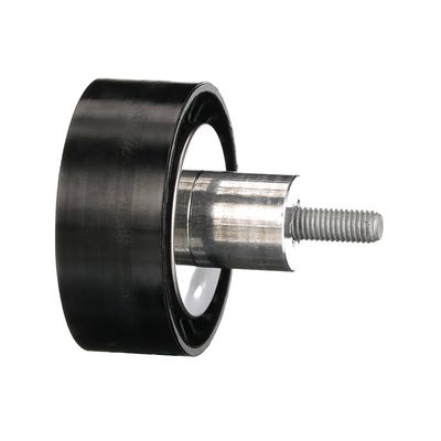 ROLA GHIDARE/CONDUCERE CUREA TRANSMISIE GATES T36892 10