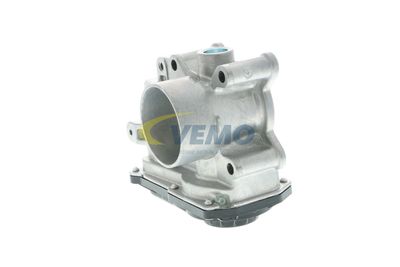 DROSSELKLAPPENSTUTZEN VEMO V46810001 20