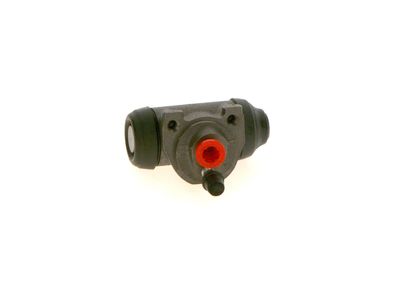RADBREMSZYLINDER BOSCH F026002075 27