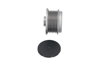 SISTEM ROATA LIBERA GENERATOR Kavo Parts DFP9012 22