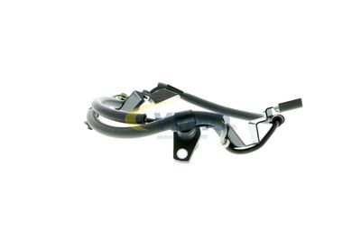 SENSOR RADDREHZAHL VEMO V70720216 42