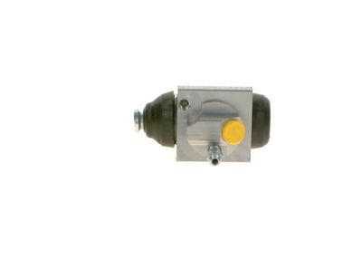 Cylinderek hamulcowy BOSCH 0 986 475 988