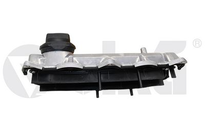 vika - Kryt hlavy valcov AUDI, SKODA, VW, VAG , 11031832501