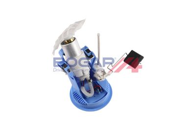 POMPA COMBUSTIBIL BOGAP B1622101 1