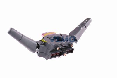 BLOC LUMINI DE CONTROL VEMO V30801752 9