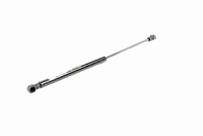 AMORTIZOR CAPOTA VAICO V480220 10