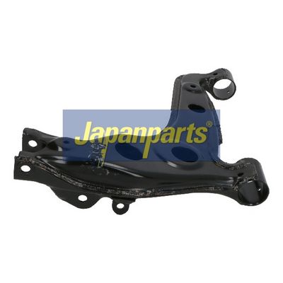 JAPANPARTS Vikšro valdymo svirtis