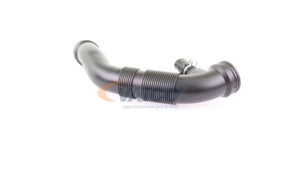 ANSAUGSCHLAUCH LUFTFILTER VAICO V103209 40