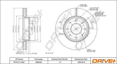 DP1010.11.0422