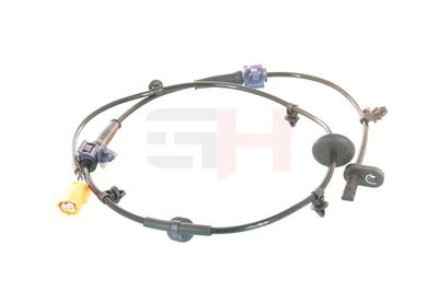 SENZOR TURATIE ROATA GH GH702629H 59