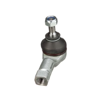 CAP DE BARA DELPHI TA923 44