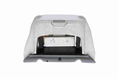 SUPORT MOTOR VAICO V101321 5