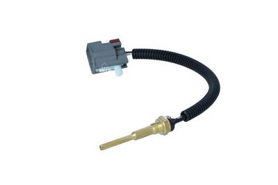 SENSOR KüHLMITTELTEMPERATUR NRF 727074 1