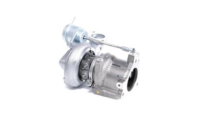 LADER AUFLADUNG BTS Turbo T916507 13