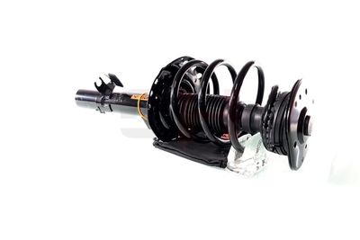 ANSAMBLU TELESCOP ARC GH GH352507C05 28