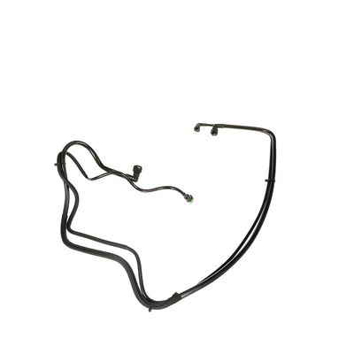 KRAFTSTOFFSCHLAUCH GATES MFL1286 33