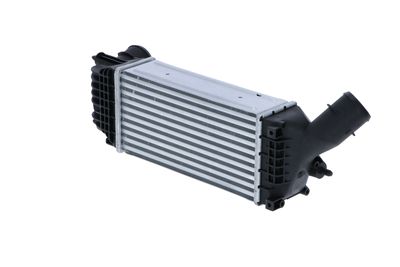 INTERCOOLER COMPRESOR NRF 30478 30