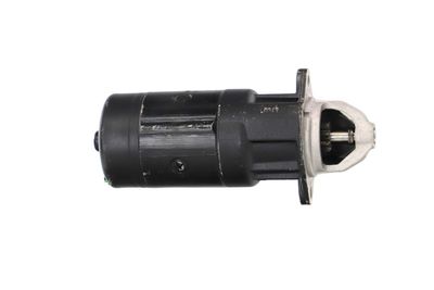 STARTER REMANTE 011001000321R 46