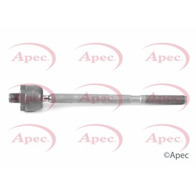 Inner Tie Rod APEC AST6727