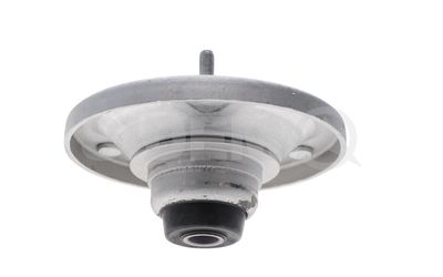 RULMENT SARCINA SUPORT ARC SIDEM 821407 16