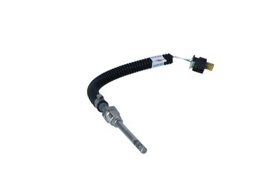 SENSOR ABGASTEMPERATUR NRF 707219 11