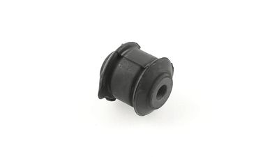 LAGERUNG LENKER SKF VKDS833018 30