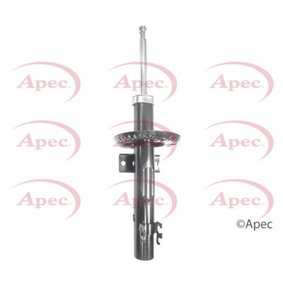 Shock Absorber APEC ASA1160