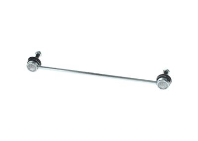 STANGE/STREBE STABILISATOR BOSCH 0986141311 16