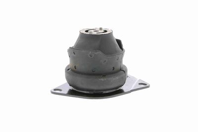 SUPORT MOTOR VAICO V101408 6