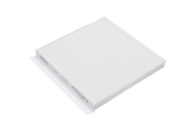 Kavo Parts Filtras, salono oras