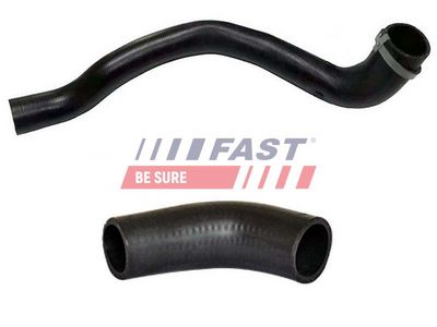 FURTUN EAR SUPRAALIMENTARE