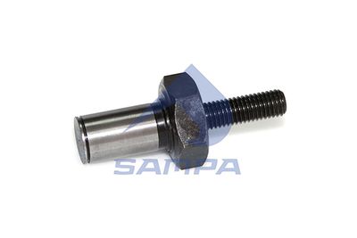 PIVOT LAGAR ROLA DE TENSIONARE SAMPA 032122