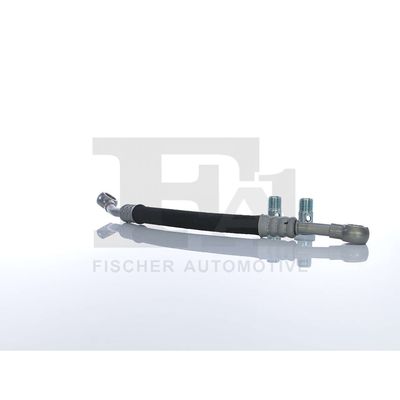 FURTUN ULEI FA1 610932Z 23