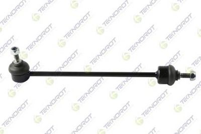 BRAT/BIELETA SUSPENSIE STABILIZATOR