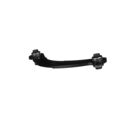 BRAT SUSPENSIE ROATA DELPHI TC3272 16