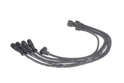 ZüNDLEITUNGSSATZ BOSCH 0986357146 15