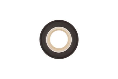 SIMERING ARBORE COTIT KAMOKA 8707068 1