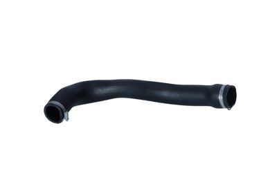 FURTUN EAR SUPRAALIMENTARE NRF 166213 4